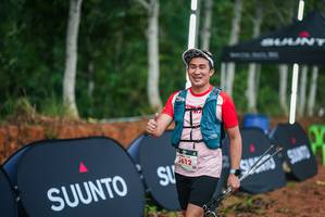 BIB: 
                            <button type="button" onclick="openModal(26401312)" class="btn btn-primary btn-sm float-right btn-popup" data-toggle="modal" data-target=".modal-high-quality">
                        <i class="fas fa-shopping-cart"></i> Add to Cart
                    </button>
                                            <button type="button" onclick="isThisMe(26401312, true)" class="btn btn-success btn-sm float-right btn-popup btn-isme hidden" data-toggle="tooltip" data-placement="bottom" title="นี่คือรูปของคุณใช่ไหม คลิกที่นี่เพื่อเอาเข้าอัลบั้ม">
                        <i class="fas fa-plus"></i> Add to album
                    </button>
                    <button type="button" onclick="isThisMe(26401312, false)" class="btn btn-warning btn-sm float-right btn-popup btn-isnotme hidden">
                        <i class="fas fa-ban"></i> Remove from album
                    </button>