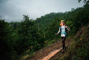 BIB: 
                            <button type="button" onclick="openModal(26401031)" class="btn btn-primary btn-sm float-right btn-popup" data-toggle="modal" data-target=".modal-high-quality">
                        <i class="fas fa-shopping-cart"></i> Add to Cart
                    </button>
                                            <button type="button" onclick="isThisMe(26401031, true)" class="btn btn-success btn-sm float-right btn-popup btn-isme hidden" data-toggle="tooltip" data-placement="bottom" title="นี่คือรูปของคุณใช่ไหม คลิกที่นี่เพื่อเอาเข้าอัลบั้ม">
                        <i class="fas fa-plus"></i> Add to album
                    </button>
                    <button type="button" onclick="isThisMe(26401031, false)" class="btn btn-warning btn-sm float-right btn-popup btn-isnotme hidden">
                        <i class="fas fa-ban"></i> Remove from album
                    </button>