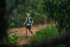 BIB: 
                            <button type="button" onclick="openModal(26377101)" class="btn btn-primary btn-sm float-right btn-popup" data-toggle="modal" data-target=".modal-high-quality">
                        <i class="fas fa-shopping-cart"></i> Add to Cart
                    </button>
                                            <button type="button" onclick="isThisMe(26377101, true)" class="btn btn-success btn-sm float-right btn-popup btn-isme hidden" data-toggle="tooltip" data-placement="bottom" title="นี่คือรูปของคุณใช่ไหม คลิกที่นี่เพื่อเอาเข้าอัลบั้ม">
                        <i class="fas fa-plus"></i> Add to album
                    </button>
                    <button type="button" onclick="isThisMe(26377101, false)" class="btn btn-warning btn-sm float-right btn-popup btn-isnotme hidden">
                        <i class="fas fa-ban"></i> Remove from album
                    </button>