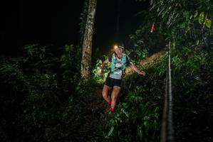 BIB: 
                            <button type="button" onclick="openModal(26371622)" class="btn btn-primary btn-sm float-right btn-popup" data-toggle="modal" data-target=".modal-high-quality">
                        <i class="fas fa-shopping-cart"></i> Add to Cart
                    </button>
                                            <button type="button" onclick="isThisMe(26371622, true)" class="btn btn-success btn-sm float-right btn-popup btn-isme hidden" data-toggle="tooltip" data-placement="bottom" title="นี่คือรูปของคุณใช่ไหม คลิกที่นี่เพื่อเอาเข้าอัลบั้ม">
                        <i class="fas fa-plus"></i> Add to album
                    </button>
                    <button type="button" onclick="isThisMe(26371622, false)" class="btn btn-warning btn-sm float-right btn-popup btn-isnotme hidden">
                        <i class="fas fa-ban"></i> Remove from album
                    </button>