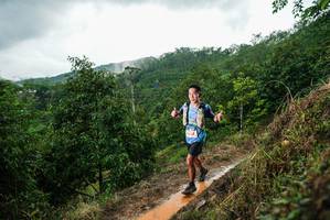 BIB: 
                            <button type="button" onclick="openModal(26393059)" class="btn btn-primary btn-sm float-right btn-popup" data-toggle="modal" data-target=".modal-high-quality">
                        <i class="fas fa-shopping-cart"></i> Add to Cart
                    </button>
                                            <button type="button" onclick="isThisMe(26393059, true)" class="btn btn-success btn-sm float-right btn-popup btn-isme hidden" data-toggle="tooltip" data-placement="bottom" title="นี่คือรูปของคุณใช่ไหม คลิกที่นี่เพื่อเอาเข้าอัลบั้ม">
                        <i class="fas fa-plus"></i> Add to album
                    </button>
                    <button type="button" onclick="isThisMe(26393059, false)" class="btn btn-warning btn-sm float-right btn-popup btn-isnotme hidden">
                        <i class="fas fa-ban"></i> Remove from album
                    </button>