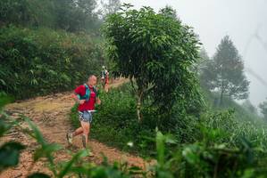 BIB: 
                            <button type="button" onclick="openModal(26381937)" class="btn btn-primary btn-sm float-right btn-popup" data-toggle="modal" data-target=".modal-high-quality">
                        <i class="fas fa-shopping-cart"></i> Add to Cart
                    </button>
                                            <button type="button" onclick="isThisMe(26381937, true)" class="btn btn-success btn-sm float-right btn-popup btn-isme hidden" data-toggle="tooltip" data-placement="bottom" title="นี่คือรูปของคุณใช่ไหม คลิกที่นี่เพื่อเอาเข้าอัลบั้ม">
                        <i class="fas fa-plus"></i> Add to album
                    </button>
                    <button type="button" onclick="isThisMe(26381937, false)" class="btn btn-warning btn-sm float-right btn-popup btn-isnotme hidden">
                        <i class="fas fa-ban"></i> Remove from album
                    </button>