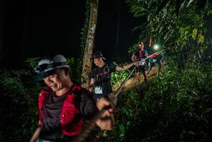 BIB: 
                            <button type="button" onclick="openModal(26373962)" class="btn btn-primary btn-sm float-right btn-popup" data-toggle="modal" data-target=".modal-high-quality">
                        <i class="fas fa-shopping-cart"></i> Add to Cart
                    </button>
                                            <button type="button" onclick="isThisMe(26373962, true)" class="btn btn-success btn-sm float-right btn-popup btn-isme hidden" data-toggle="tooltip" data-placement="bottom" title="นี่คือรูปของคุณใช่ไหม คลิกที่นี่เพื่อเอาเข้าอัลบั้ม">
                        <i class="fas fa-plus"></i> Add to album
                    </button>
                    <button type="button" onclick="isThisMe(26373962, false)" class="btn btn-warning btn-sm float-right btn-popup btn-isnotme hidden">
                        <i class="fas fa-ban"></i> Remove from album
                    </button>