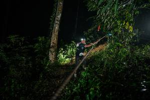 BIB: 
                            <button type="button" onclick="openModal(26371921)" class="btn btn-primary btn-sm float-right btn-popup" data-toggle="modal" data-target=".modal-high-quality">
                        <i class="fas fa-shopping-cart"></i> Add to Cart
                    </button>
                                            <button type="button" onclick="isThisMe(26371921, true)" class="btn btn-success btn-sm float-right btn-popup btn-isme hidden" data-toggle="tooltip" data-placement="bottom" title="นี่คือรูปของคุณใช่ไหม คลิกที่นี่เพื่อเอาเข้าอัลบั้ม">
                        <i class="fas fa-plus"></i> Add to album
                    </button>
                    <button type="button" onclick="isThisMe(26371921, false)" class="btn btn-warning btn-sm float-right btn-popup btn-isnotme hidden">
                        <i class="fas fa-ban"></i> Remove from album
                    </button>