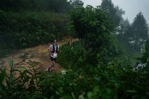 BIB: 
                            <button type="button" onclick="openModal(26378618)" class="btn btn-primary btn-sm float-right btn-popup" data-toggle="modal" data-target=".modal-high-quality">
                        <i class="fas fa-shopping-cart"></i> Add to Cart
                    </button>
                                            <button type="button" onclick="isThisMe(26378618, true)" class="btn btn-success btn-sm float-right btn-popup btn-isme hidden" data-toggle="tooltip" data-placement="bottom" title="นี่คือรูปของคุณใช่ไหม คลิกที่นี่เพื่อเอาเข้าอัลบั้ม">
                        <i class="fas fa-plus"></i> Add to album
                    </button>
                    <button type="button" onclick="isThisMe(26378618, false)" class="btn btn-warning btn-sm float-right btn-popup btn-isnotme hidden">
                        <i class="fas fa-ban"></i> Remove from album
                    </button>