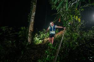 BIB: 
                            <button type="button" onclick="openModal(26372475)" class="btn btn-primary btn-sm float-right btn-popup" data-toggle="modal" data-target=".modal-high-quality">
                        <i class="fas fa-shopping-cart"></i> Add to Cart
                    </button>
                                            <button type="button" onclick="isThisMe(26372475, true)" class="btn btn-success btn-sm float-right btn-popup btn-isme hidden" data-toggle="tooltip" data-placement="bottom" title="นี่คือรูปของคุณใช่ไหม คลิกที่นี่เพื่อเอาเข้าอัลบั้ม">
                        <i class="fas fa-plus"></i> Add to album
                    </button>
                    <button type="button" onclick="isThisMe(26372475, false)" class="btn btn-warning btn-sm float-right btn-popup btn-isnotme hidden">
                        <i class="fas fa-ban"></i> Remove from album
                    </button>