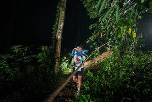 BIB: 
                            <button type="button" onclick="openModal(26374302)" class="btn btn-primary btn-sm float-right btn-popup" data-toggle="modal" data-target=".modal-high-quality">
                        <i class="fas fa-shopping-cart"></i> Add to Cart
                    </button>
                                            <button type="button" onclick="isThisMe(26374302, true)" class="btn btn-success btn-sm float-right btn-popup btn-isme hidden" data-toggle="tooltip" data-placement="bottom" title="นี่คือรูปของคุณใช่ไหม คลิกที่นี่เพื่อเอาเข้าอัลบั้ม">
                        <i class="fas fa-plus"></i> Add to album
                    </button>
                    <button type="button" onclick="isThisMe(26374302, false)" class="btn btn-warning btn-sm float-right btn-popup btn-isnotme hidden">
                        <i class="fas fa-ban"></i> Remove from album
                    </button>