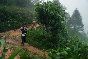 BIB: 
                            <button type="button" onclick="openModal(26379655)" class="btn btn-primary btn-sm float-right btn-popup" data-toggle="modal" data-target=".modal-high-quality">
                        <i class="fas fa-shopping-cart"></i> Add to Cart
                    </button>
                                            <button type="button" onclick="isThisMe(26379655, true)" class="btn btn-success btn-sm float-right btn-popup btn-isme hidden" data-toggle="tooltip" data-placement="bottom" title="นี่คือรูปของคุณใช่ไหม คลิกที่นี่เพื่อเอาเข้าอัลบั้ม">
                        <i class="fas fa-plus"></i> Add to album
                    </button>
                    <button type="button" onclick="isThisMe(26379655, false)" class="btn btn-warning btn-sm float-right btn-popup btn-isnotme hidden">
                        <i class="fas fa-ban"></i> Remove from album
                    </button>