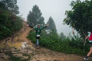 BIB: 
                            <button type="button" onclick="openModal(26378522)" class="btn btn-primary btn-sm float-right btn-popup" data-toggle="modal" data-target=".modal-high-quality">
                        <i class="fas fa-shopping-cart"></i> Add to Cart
                    </button>
                                            <button type="button" onclick="isThisMe(26378522, true)" class="btn btn-success btn-sm float-right btn-popup btn-isme hidden" data-toggle="tooltip" data-placement="bottom" title="นี่คือรูปของคุณใช่ไหม คลิกที่นี่เพื่อเอาเข้าอัลบั้ม">
                        <i class="fas fa-plus"></i> Add to album
                    </button>
                    <button type="button" onclick="isThisMe(26378522, false)" class="btn btn-warning btn-sm float-right btn-popup btn-isnotme hidden">
                        <i class="fas fa-ban"></i> Remove from album
                    </button>