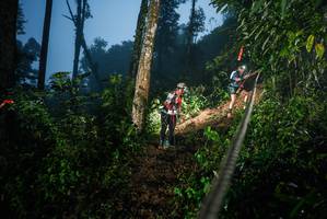 BIB: 
                            <button type="button" onclick="openModal(26375785)" class="btn btn-primary btn-sm float-right btn-popup" data-toggle="modal" data-target=".modal-high-quality">
                        <i class="fas fa-shopping-cart"></i> Add to Cart
                    </button>
                                            <button type="button" onclick="isThisMe(26375785, true)" class="btn btn-success btn-sm float-right btn-popup btn-isme hidden" data-toggle="tooltip" data-placement="bottom" title="นี่คือรูปของคุณใช่ไหม คลิกที่นี่เพื่อเอาเข้าอัลบั้ม">
                        <i class="fas fa-plus"></i> Add to album
                    </button>
                    <button type="button" onclick="isThisMe(26375785, false)" class="btn btn-warning btn-sm float-right btn-popup btn-isnotme hidden">
                        <i class="fas fa-ban"></i> Remove from album
                    </button>