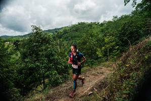 BIB: 
                            <button type="button" onclick="openModal(26390362)" class="btn btn-primary btn-sm float-right btn-popup" data-toggle="modal" data-target=".modal-high-quality">
                        <i class="fas fa-shopping-cart"></i> Add to Cart
                    </button>
                                            <button type="button" onclick="isThisMe(26390362, true)" class="btn btn-success btn-sm float-right btn-popup btn-isme hidden" data-toggle="tooltip" data-placement="bottom" title="นี่คือรูปของคุณใช่ไหม คลิกที่นี่เพื่อเอาเข้าอัลบั้ม">
                        <i class="fas fa-plus"></i> Add to album
                    </button>
                    <button type="button" onclick="isThisMe(26390362, false)" class="btn btn-warning btn-sm float-right btn-popup btn-isnotme hidden">
                        <i class="fas fa-ban"></i> Remove from album
                    </button>