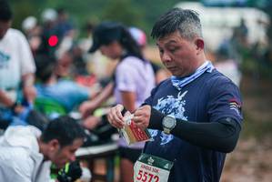 BIB: 
                            <button type="button" onclick="openModal(26401329)" class="btn btn-primary btn-sm float-right btn-popup" data-toggle="modal" data-target=".modal-high-quality">
                        <i class="fas fa-shopping-cart"></i> Add to Cart
                    </button>
                                            <button type="button" onclick="isThisMe(26401329, true)" class="btn btn-success btn-sm float-right btn-popup btn-isme hidden" data-toggle="tooltip" data-placement="bottom" title="นี่คือรูปของคุณใช่ไหม คลิกที่นี่เพื่อเอาเข้าอัลบั้ม">
                        <i class="fas fa-plus"></i> Add to album
                    </button>
                    <button type="button" onclick="isThisMe(26401329, false)" class="btn btn-warning btn-sm float-right btn-popup btn-isnotme hidden">
                        <i class="fas fa-ban"></i> Remove from album
                    </button>