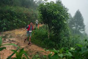 BIB: 
                            <button type="button" onclick="openModal(26380434)" class="btn btn-primary btn-sm float-right btn-popup" data-toggle="modal" data-target=".modal-high-quality">
                        <i class="fas fa-shopping-cart"></i> Add to Cart
                    </button>
                                            <button type="button" onclick="isThisMe(26380434, true)" class="btn btn-success btn-sm float-right btn-popup btn-isme hidden" data-toggle="tooltip" data-placement="bottom" title="นี่คือรูปของคุณใช่ไหม คลิกที่นี่เพื่อเอาเข้าอัลบั้ม">
                        <i class="fas fa-plus"></i> Add to album
                    </button>
                    <button type="button" onclick="isThisMe(26380434, false)" class="btn btn-warning btn-sm float-right btn-popup btn-isnotme hidden">
                        <i class="fas fa-ban"></i> Remove from album
                    </button>