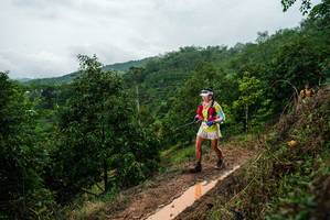 BIB: 
                            <button type="button" onclick="openModal(26397434)" class="btn btn-primary btn-sm float-right btn-popup" data-toggle="modal" data-target=".modal-high-quality">
                        <i class="fas fa-shopping-cart"></i> Add to Cart
                    </button>
                                            <button type="button" onclick="isThisMe(26397434, true)" class="btn btn-success btn-sm float-right btn-popup btn-isme hidden" data-toggle="tooltip" data-placement="bottom" title="นี่คือรูปของคุณใช่ไหม คลิกที่นี่เพื่อเอาเข้าอัลบั้ม">
                        <i class="fas fa-plus"></i> Add to album
                    </button>
                    <button type="button" onclick="isThisMe(26397434, false)" class="btn btn-warning btn-sm float-right btn-popup btn-isnotme hidden">
                        <i class="fas fa-ban"></i> Remove from album
                    </button>