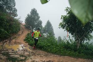 BIB: 
                            <button type="button" onclick="openModal(26378072)" class="btn btn-primary btn-sm float-right btn-popup" data-toggle="modal" data-target=".modal-high-quality">
                        <i class="fas fa-shopping-cart"></i> Add to Cart
                    </button>
                                            <button type="button" onclick="isThisMe(26378072, true)" class="btn btn-success btn-sm float-right btn-popup btn-isme hidden" data-toggle="tooltip" data-placement="bottom" title="นี่คือรูปของคุณใช่ไหม คลิกที่นี่เพื่อเอาเข้าอัลบั้ม">
                        <i class="fas fa-plus"></i> Add to album
                    </button>
                    <button type="button" onclick="isThisMe(26378072, false)" class="btn btn-warning btn-sm float-right btn-popup btn-isnotme hidden">
                        <i class="fas fa-ban"></i> Remove from album
                    </button>