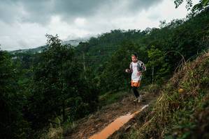 BIB: 
                            <button type="button" onclick="openModal(26393845)" class="btn btn-primary btn-sm float-right btn-popup" data-toggle="modal" data-target=".modal-high-quality">
                        <i class="fas fa-shopping-cart"></i> Add to Cart
                    </button>
                                            <button type="button" onclick="isThisMe(26393845, true)" class="btn btn-success btn-sm float-right btn-popup btn-isme hidden" data-toggle="tooltip" data-placement="bottom" title="นี่คือรูปของคุณใช่ไหม คลิกที่นี่เพื่อเอาเข้าอัลบั้ม">
                        <i class="fas fa-plus"></i> Add to album
                    </button>
                    <button type="button" onclick="isThisMe(26393845, false)" class="btn btn-warning btn-sm float-right btn-popup btn-isnotme hidden">
                        <i class="fas fa-ban"></i> Remove from album
                    </button>