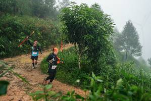 BIB: 
                            <button type="button" onclick="openModal(26382325)" class="btn btn-primary btn-sm float-right btn-popup" data-toggle="modal" data-target=".modal-high-quality">
                        <i class="fas fa-shopping-cart"></i> Add to Cart
                    </button>
                                            <button type="button" onclick="isThisMe(26382325, true)" class="btn btn-success btn-sm float-right btn-popup btn-isme hidden" data-toggle="tooltip" data-placement="bottom" title="นี่คือรูปของคุณใช่ไหม คลิกที่นี่เพื่อเอาเข้าอัลบั้ม">
                        <i class="fas fa-plus"></i> Add to album
                    </button>
                    <button type="button" onclick="isThisMe(26382325, false)" class="btn btn-warning btn-sm float-right btn-popup btn-isnotme hidden">
                        <i class="fas fa-ban"></i> Remove from album
                    </button>