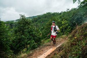 BIB: 
                            <button type="button" onclick="openModal(26395696)" class="btn btn-primary btn-sm float-right btn-popup" data-toggle="modal" data-target=".modal-high-quality">
                        <i class="fas fa-shopping-cart"></i> Add to Cart
                    </button>
                                            <button type="button" onclick="isThisMe(26395696, true)" class="btn btn-success btn-sm float-right btn-popup btn-isme hidden" data-toggle="tooltip" data-placement="bottom" title="นี่คือรูปของคุณใช่ไหม คลิกที่นี่เพื่อเอาเข้าอัลบั้ม">
                        <i class="fas fa-plus"></i> Add to album
                    </button>
                    <button type="button" onclick="isThisMe(26395696, false)" class="btn btn-warning btn-sm float-right btn-popup btn-isnotme hidden">
                        <i class="fas fa-ban"></i> Remove from album
                    </button>