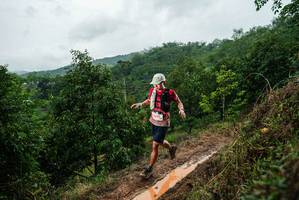 BIB: 
                            <button type="button" onclick="openModal(26396924)" class="btn btn-primary btn-sm float-right btn-popup" data-toggle="modal" data-target=".modal-high-quality">
                        <i class="fas fa-shopping-cart"></i> Add to Cart
                    </button>
                                            <button type="button" onclick="isThisMe(26396924, true)" class="btn btn-success btn-sm float-right btn-popup btn-isme hidden" data-toggle="tooltip" data-placement="bottom" title="นี่คือรูปของคุณใช่ไหม คลิกที่นี่เพื่อเอาเข้าอัลบั้ม">
                        <i class="fas fa-plus"></i> Add to album
                    </button>
                    <button type="button" onclick="isThisMe(26396924, false)" class="btn btn-warning btn-sm float-right btn-popup btn-isnotme hidden">
                        <i class="fas fa-ban"></i> Remove from album
                    </button>