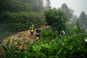 BIB: 
                            <button type="button" onclick="openModal(26377467)" class="btn btn-primary btn-sm float-right btn-popup" data-toggle="modal" data-target=".modal-high-quality">
                        <i class="fas fa-shopping-cart"></i> Add to Cart
                    </button>
                                            <button type="button" onclick="isThisMe(26377467, true)" class="btn btn-success btn-sm float-right btn-popup btn-isme hidden" data-toggle="tooltip" data-placement="bottom" title="นี่คือรูปของคุณใช่ไหม คลิกที่นี่เพื่อเอาเข้าอัลบั้ม">
                        <i class="fas fa-plus"></i> Add to album
                    </button>
                    <button type="button" onclick="isThisMe(26377467, false)" class="btn btn-warning btn-sm float-right btn-popup btn-isnotme hidden">
                        <i class="fas fa-ban"></i> Remove from album
                    </button>