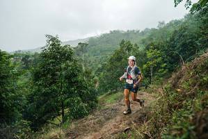 BIB: 
                            <button type="button" onclick="openModal(26391106)" class="btn btn-primary btn-sm float-right btn-popup" data-toggle="modal" data-target=".modal-high-quality">
                        <i class="fas fa-shopping-cart"></i> Add to Cart
                    </button>
                                            <button type="button" onclick="isThisMe(26391106, true)" class="btn btn-success btn-sm float-right btn-popup btn-isme hidden" data-toggle="tooltip" data-placement="bottom" title="นี่คือรูปของคุณใช่ไหม คลิกที่นี่เพื่อเอาเข้าอัลบั้ม">
                        <i class="fas fa-plus"></i> Add to album
                    </button>
                    <button type="button" onclick="isThisMe(26391106, false)" class="btn btn-warning btn-sm float-right btn-popup btn-isnotme hidden">
                        <i class="fas fa-ban"></i> Remove from album
                    </button>