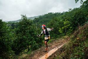 BIB: 
                            <button type="button" onclick="openModal(26396141)" class="btn btn-primary btn-sm float-right btn-popup" data-toggle="modal" data-target=".modal-high-quality">
                        <i class="fas fa-shopping-cart"></i> Add to Cart
                    </button>
                                            <button type="button" onclick="isThisMe(26396141, true)" class="btn btn-success btn-sm float-right btn-popup btn-isme hidden" data-toggle="tooltip" data-placement="bottom" title="นี่คือรูปของคุณใช่ไหม คลิกที่นี่เพื่อเอาเข้าอัลบั้ม">
                        <i class="fas fa-plus"></i> Add to album
                    </button>
                    <button type="button" onclick="isThisMe(26396141, false)" class="btn btn-warning btn-sm float-right btn-popup btn-isnotme hidden">
                        <i class="fas fa-ban"></i> Remove from album
                    </button>