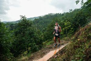 BIB: 
                            <button type="button" onclick="openModal(26392162)" class="btn btn-primary btn-sm float-right btn-popup" data-toggle="modal" data-target=".modal-high-quality">
                        <i class="fas fa-shopping-cart"></i> Add to Cart
                    </button>
                                            <button type="button" onclick="isThisMe(26392162, true)" class="btn btn-success btn-sm float-right btn-popup btn-isme hidden" data-toggle="tooltip" data-placement="bottom" title="นี่คือรูปของคุณใช่ไหม คลิกที่นี่เพื่อเอาเข้าอัลบั้ม">
                        <i class="fas fa-plus"></i> Add to album
                    </button>
                    <button type="button" onclick="isThisMe(26392162, false)" class="btn btn-warning btn-sm float-right btn-popup btn-isnotme hidden">
                        <i class="fas fa-ban"></i> Remove from album
                    </button>