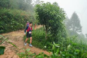 BIB: 
                            <button type="button" onclick="openModal(26384522)" class="btn btn-primary btn-sm float-right btn-popup" data-toggle="modal" data-target=".modal-high-quality">
                        <i class="fas fa-shopping-cart"></i> Add to Cart
                    </button>
                                            <button type="button" onclick="isThisMe(26384522, true)" class="btn btn-success btn-sm float-right btn-popup btn-isme hidden" data-toggle="tooltip" data-placement="bottom" title="นี่คือรูปของคุณใช่ไหม คลิกที่นี่เพื่อเอาเข้าอัลบั้ม">
                        <i class="fas fa-plus"></i> Add to album
                    </button>
                    <button type="button" onclick="isThisMe(26384522, false)" class="btn btn-warning btn-sm float-right btn-popup btn-isnotme hidden">
                        <i class="fas fa-ban"></i> Remove from album
                    </button>