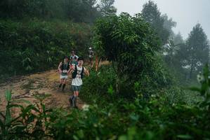 BIB: 
                            <button type="button" onclick="openModal(26378684)" class="btn btn-primary btn-sm float-right btn-popup" data-toggle="modal" data-target=".modal-high-quality">
                        <i class="fas fa-shopping-cart"></i> Add to Cart
                    </button>
                                            <button type="button" onclick="isThisMe(26378684, true)" class="btn btn-success btn-sm float-right btn-popup btn-isme hidden" data-toggle="tooltip" data-placement="bottom" title="นี่คือรูปของคุณใช่ไหม คลิกที่นี่เพื่อเอาเข้าอัลบั้ม">
                        <i class="fas fa-plus"></i> Add to album
                    </button>
                    <button type="button" onclick="isThisMe(26378684, false)" class="btn btn-warning btn-sm float-right btn-popup btn-isnotme hidden">
                        <i class="fas fa-ban"></i> Remove from album
                    </button>