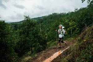 BIB: 
                            <button type="button" onclick="openModal(26398330)" class="btn btn-primary btn-sm float-right btn-popup" data-toggle="modal" data-target=".modal-high-quality">
                        <i class="fas fa-shopping-cart"></i> Add to Cart
                    </button>
                                            <button type="button" onclick="isThisMe(26398330, true)" class="btn btn-success btn-sm float-right btn-popup btn-isme hidden" data-toggle="tooltip" data-placement="bottom" title="นี่คือรูปของคุณใช่ไหม คลิกที่นี่เพื่อเอาเข้าอัลบั้ม">
                        <i class="fas fa-plus"></i> Add to album
                    </button>
                    <button type="button" onclick="isThisMe(26398330, false)" class="btn btn-warning btn-sm float-right btn-popup btn-isnotme hidden">
                        <i class="fas fa-ban"></i> Remove from album
                    </button>