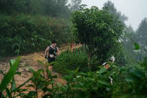 BIB: 
                            <button type="button" onclick="openModal(26379170)" class="btn btn-primary btn-sm float-right btn-popup" data-toggle="modal" data-target=".modal-high-quality">
                        <i class="fas fa-shopping-cart"></i> Add to Cart
                    </button>
                                            <button type="button" onclick="isThisMe(26379170, true)" class="btn btn-success btn-sm float-right btn-popup btn-isme hidden" data-toggle="tooltip" data-placement="bottom" title="นี่คือรูปของคุณใช่ไหม คลิกที่นี่เพื่อเอาเข้าอัลบั้ม">
                        <i class="fas fa-plus"></i> Add to album
                    </button>
                    <button type="button" onclick="isThisMe(26379170, false)" class="btn btn-warning btn-sm float-right btn-popup btn-isnotme hidden">
                        <i class="fas fa-ban"></i> Remove from album
                    </button>