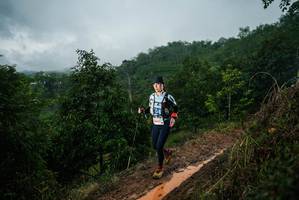 BIB: 
                            <button type="button" onclick="openModal(26400933)" class="btn btn-primary btn-sm float-right btn-popup" data-toggle="modal" data-target=".modal-high-quality">
                        <i class="fas fa-shopping-cart"></i> Add to Cart
                    </button>
                                            <button type="button" onclick="isThisMe(26400933, true)" class="btn btn-success btn-sm float-right btn-popup btn-isme hidden" data-toggle="tooltip" data-placement="bottom" title="นี่คือรูปของคุณใช่ไหม คลิกที่นี่เพื่อเอาเข้าอัลบั้ม">
                        <i class="fas fa-plus"></i> Add to album
                    </button>
                    <button type="button" onclick="isThisMe(26400933, false)" class="btn btn-warning btn-sm float-right btn-popup btn-isnotme hidden">
                        <i class="fas fa-ban"></i> Remove from album
                    </button>