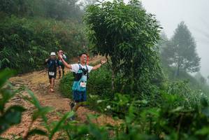 BIB: 
                            <button type="button" onclick="openModal(26381148)" class="btn btn-primary btn-sm float-right btn-popup" data-toggle="modal" data-target=".modal-high-quality">
                        <i class="fas fa-shopping-cart"></i> Add to Cart
                    </button>
                                            <button type="button" onclick="isThisMe(26381148, true)" class="btn btn-success btn-sm float-right btn-popup btn-isme hidden" data-toggle="tooltip" data-placement="bottom" title="นี่คือรูปของคุณใช่ไหม คลิกที่นี่เพื่อเอาเข้าอัลบั้ม">
                        <i class="fas fa-plus"></i> Add to album
                    </button>
                    <button type="button" onclick="isThisMe(26381148, false)" class="btn btn-warning btn-sm float-right btn-popup btn-isnotme hidden">
                        <i class="fas fa-ban"></i> Remove from album
                    </button>