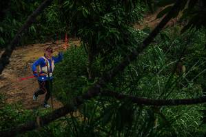 BIB: 
                            <button type="button" onclick="openModal(26386285)" class="btn btn-primary btn-sm float-right btn-popup" data-toggle="modal" data-target=".modal-high-quality">
                        <i class="fas fa-shopping-cart"></i> Add to Cart
                    </button>
                                            <button type="button" onclick="isThisMe(26386285, true)" class="btn btn-success btn-sm float-right btn-popup btn-isme hidden" data-toggle="tooltip" data-placement="bottom" title="นี่คือรูปของคุณใช่ไหม คลิกที่นี่เพื่อเอาเข้าอัลบั้ม">
                        <i class="fas fa-plus"></i> Add to album
                    </button>
                    <button type="button" onclick="isThisMe(26386285, false)" class="btn btn-warning btn-sm float-right btn-popup btn-isnotme hidden">
                        <i class="fas fa-ban"></i> Remove from album
                    </button>