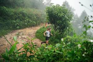 BIB: 
                            <button type="button" onclick="openModal(26376835)" class="btn btn-primary btn-sm float-right btn-popup" data-toggle="modal" data-target=".modal-high-quality">
                        <i class="fas fa-shopping-cart"></i> Add to Cart
                    </button>
                                            <button type="button" onclick="isThisMe(26376835, true)" class="btn btn-success btn-sm float-right btn-popup btn-isme hidden" data-toggle="tooltip" data-placement="bottom" title="นี่คือรูปของคุณใช่ไหม คลิกที่นี่เพื่อเอาเข้าอัลบั้ม">
                        <i class="fas fa-plus"></i> Add to album
                    </button>
                    <button type="button" onclick="isThisMe(26376835, false)" class="btn btn-warning btn-sm float-right btn-popup btn-isnotme hidden">
                        <i class="fas fa-ban"></i> Remove from album
                    </button>