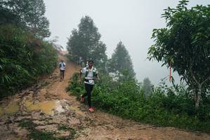 BIB: 
                            <button type="button" onclick="openModal(26378120)" class="btn btn-primary btn-sm float-right btn-popup" data-toggle="modal" data-target=".modal-high-quality">
                        <i class="fas fa-shopping-cart"></i> Add to Cart
                    </button>
                                            <button type="button" onclick="isThisMe(26378120, true)" class="btn btn-success btn-sm float-right btn-popup btn-isme hidden" data-toggle="tooltip" data-placement="bottom" title="นี่คือรูปของคุณใช่ไหม คลิกที่นี่เพื่อเอาเข้าอัลบั้ม">
                        <i class="fas fa-plus"></i> Add to album
                    </button>
                    <button type="button" onclick="isThisMe(26378120, false)" class="btn btn-warning btn-sm float-right btn-popup btn-isnotme hidden">
                        <i class="fas fa-ban"></i> Remove from album
                    </button>