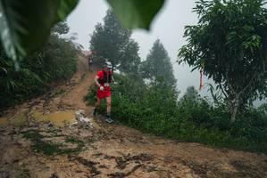 BIB: 
                            <button type="button" onclick="openModal(26378562)" class="btn btn-primary btn-sm float-right btn-popup" data-toggle="modal" data-target=".modal-high-quality">
                        <i class="fas fa-shopping-cart"></i> Add to Cart
                    </button>
                                            <button type="button" onclick="isThisMe(26378562, true)" class="btn btn-success btn-sm float-right btn-popup btn-isme hidden" data-toggle="tooltip" data-placement="bottom" title="นี่คือรูปของคุณใช่ไหม คลิกที่นี่เพื่อเอาเข้าอัลบั้ม">
                        <i class="fas fa-plus"></i> Add to album
                    </button>
                    <button type="button" onclick="isThisMe(26378562, false)" class="btn btn-warning btn-sm float-right btn-popup btn-isnotme hidden">
                        <i class="fas fa-ban"></i> Remove from album
                    </button>