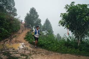 BIB: 
                            <button type="button" onclick="openModal(26378092)" class="btn btn-primary btn-sm float-right btn-popup" data-toggle="modal" data-target=".modal-high-quality">
                        <i class="fas fa-shopping-cart"></i> Add to Cart
                    </button>
                                            <button type="button" onclick="isThisMe(26378092, true)" class="btn btn-success btn-sm float-right btn-popup btn-isme hidden" data-toggle="tooltip" data-placement="bottom" title="นี่คือรูปของคุณใช่ไหม คลิกที่นี่เพื่อเอาเข้าอัลบั้ม">
                        <i class="fas fa-plus"></i> Add to album
                    </button>
                    <button type="button" onclick="isThisMe(26378092, false)" class="btn btn-warning btn-sm float-right btn-popup btn-isnotme hidden">
                        <i class="fas fa-ban"></i> Remove from album
                    </button>