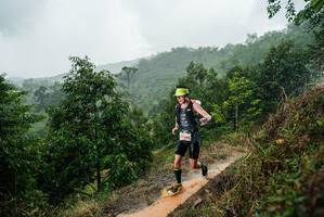 BIB: 
                            <button type="button" onclick="openModal(26391472)" class="btn btn-primary btn-sm float-right btn-popup" data-toggle="modal" data-target=".modal-high-quality">
                        <i class="fas fa-shopping-cart"></i> Add to Cart
                    </button>
                                            <button type="button" onclick="isThisMe(26391472, true)" class="btn btn-success btn-sm float-right btn-popup btn-isme hidden" data-toggle="tooltip" data-placement="bottom" title="นี่คือรูปของคุณใช่ไหม คลิกที่นี่เพื่อเอาเข้าอัลบั้ม">
                        <i class="fas fa-plus"></i> Add to album
                    </button>
                    <button type="button" onclick="isThisMe(26391472, false)" class="btn btn-warning btn-sm float-right btn-popup btn-isnotme hidden">
                        <i class="fas fa-ban"></i> Remove from album
                    </button>