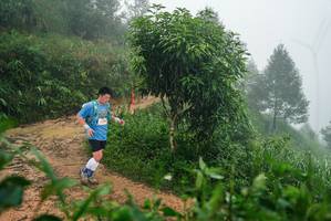 BIB: 
                            <button type="button" onclick="openModal(26382002)" class="btn btn-primary btn-sm float-right btn-popup" data-toggle="modal" data-target=".modal-high-quality">
                        <i class="fas fa-shopping-cart"></i> Add to Cart
                    </button>
                                            <button type="button" onclick="isThisMe(26382002, true)" class="btn btn-success btn-sm float-right btn-popup btn-isme hidden" data-toggle="tooltip" data-placement="bottom" title="นี่คือรูปของคุณใช่ไหม คลิกที่นี่เพื่อเอาเข้าอัลบั้ม">
                        <i class="fas fa-plus"></i> Add to album
                    </button>
                    <button type="button" onclick="isThisMe(26382002, false)" class="btn btn-warning btn-sm float-right btn-popup btn-isnotme hidden">
                        <i class="fas fa-ban"></i> Remove from album
                    </button>