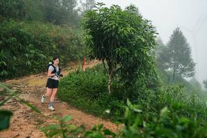 BIB: 
                            <button type="button" onclick="openModal(26383293)" class="btn btn-primary btn-sm float-right btn-popup" data-toggle="modal" data-target=".modal-high-quality">
                        <i class="fas fa-shopping-cart"></i> Add to Cart
                    </button>
                                            <button type="button" onclick="isThisMe(26383293, true)" class="btn btn-success btn-sm float-right btn-popup btn-isme hidden" data-toggle="tooltip" data-placement="bottom" title="นี่คือรูปของคุณใช่ไหม คลิกที่นี่เพื่อเอาเข้าอัลบั้ม">
                        <i class="fas fa-plus"></i> Add to album
                    </button>
                    <button type="button" onclick="isThisMe(26383293, false)" class="btn btn-warning btn-sm float-right btn-popup btn-isnotme hidden">
                        <i class="fas fa-ban"></i> Remove from album
                    </button>