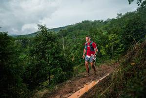 BIB: 
                            <button type="button" onclick="openModal(26400345)" class="btn btn-primary btn-sm float-right btn-popup" data-toggle="modal" data-target=".modal-high-quality">
                        <i class="fas fa-shopping-cart"></i> Add to Cart
                    </button>
                                            <button type="button" onclick="isThisMe(26400345, true)" class="btn btn-success btn-sm float-right btn-popup btn-isme hidden" data-toggle="tooltip" data-placement="bottom" title="นี่คือรูปของคุณใช่ไหม คลิกที่นี่เพื่อเอาเข้าอัลบั้ม">
                        <i class="fas fa-plus"></i> Add to album
                    </button>
                    <button type="button" onclick="isThisMe(26400345, false)" class="btn btn-warning btn-sm float-right btn-popup btn-isnotme hidden">
                        <i class="fas fa-ban"></i> Remove from album
                    </button>