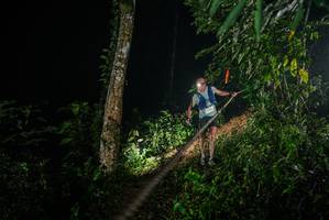 BIB: 
                            <button type="button" onclick="openModal(26372469)" class="btn btn-primary btn-sm float-right btn-popup" data-toggle="modal" data-target=".modal-high-quality">
                        <i class="fas fa-shopping-cart"></i> Add to Cart
                    </button>
                                            <button type="button" onclick="isThisMe(26372469, true)" class="btn btn-success btn-sm float-right btn-popup btn-isme hidden" data-toggle="tooltip" data-placement="bottom" title="นี่คือรูปของคุณใช่ไหม คลิกที่นี่เพื่อเอาเข้าอัลบั้ม">
                        <i class="fas fa-plus"></i> Add to album
                    </button>
                    <button type="button" onclick="isThisMe(26372469, false)" class="btn btn-warning btn-sm float-right btn-popup btn-isnotme hidden">
                        <i class="fas fa-ban"></i> Remove from album
                    </button>