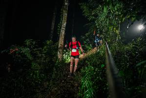 BIB: 
                            <button type="button" onclick="openModal(26373811)" class="btn btn-primary btn-sm float-right btn-popup" data-toggle="modal" data-target=".modal-high-quality">
                        <i class="fas fa-shopping-cart"></i> Add to Cart
                    </button>
                                            <button type="button" onclick="isThisMe(26373811, true)" class="btn btn-success btn-sm float-right btn-popup btn-isme hidden" data-toggle="tooltip" data-placement="bottom" title="นี่คือรูปของคุณใช่ไหม คลิกที่นี่เพื่อเอาเข้าอัลบั้ม">
                        <i class="fas fa-plus"></i> Add to album
                    </button>
                    <button type="button" onclick="isThisMe(26373811, false)" class="btn btn-warning btn-sm float-right btn-popup btn-isnotme hidden">
                        <i class="fas fa-ban"></i> Remove from album
                    </button>