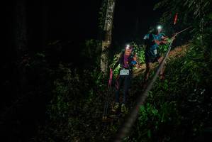 BIB: 
                            <button type="button" onclick="openModal(26372941)" class="btn btn-primary btn-sm float-right btn-popup" data-toggle="modal" data-target=".modal-high-quality">
                        <i class="fas fa-shopping-cart"></i> Add to Cart
                    </button>
                                            <button type="button" onclick="isThisMe(26372941, true)" class="btn btn-success btn-sm float-right btn-popup btn-isme hidden" data-toggle="tooltip" data-placement="bottom" title="นี่คือรูปของคุณใช่ไหม คลิกที่นี่เพื่อเอาเข้าอัลบั้ม">
                        <i class="fas fa-plus"></i> Add to album
                    </button>
                    <button type="button" onclick="isThisMe(26372941, false)" class="btn btn-warning btn-sm float-right btn-popup btn-isnotme hidden">
                        <i class="fas fa-ban"></i> Remove from album
                    </button>