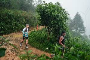 BIB: 
                            <button type="button" onclick="openModal(26382850)" class="btn btn-primary btn-sm float-right btn-popup" data-toggle="modal" data-target=".modal-high-quality">
                        <i class="fas fa-shopping-cart"></i> Add to Cart
                    </button>
                                            <button type="button" onclick="isThisMe(26382850, true)" class="btn btn-success btn-sm float-right btn-popup btn-isme hidden" data-toggle="tooltip" data-placement="bottom" title="นี่คือรูปของคุณใช่ไหม คลิกที่นี่เพื่อเอาเข้าอัลบั้ม">
                        <i class="fas fa-plus"></i> Add to album
                    </button>
                    <button type="button" onclick="isThisMe(26382850, false)" class="btn btn-warning btn-sm float-right btn-popup btn-isnotme hidden">
                        <i class="fas fa-ban"></i> Remove from album
                    </button>