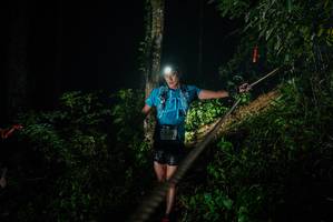 BIB: 
                            <button type="button" onclick="openModal(26372954)" class="btn btn-primary btn-sm float-right btn-popup" data-toggle="modal" data-target=".modal-high-quality">
                        <i class="fas fa-shopping-cart"></i> Add to Cart
                    </button>
                                            <button type="button" onclick="isThisMe(26372954, true)" class="btn btn-success btn-sm float-right btn-popup btn-isme hidden" data-toggle="tooltip" data-placement="bottom" title="นี่คือรูปของคุณใช่ไหม คลิกที่นี่เพื่อเอาเข้าอัลบั้ม">
                        <i class="fas fa-plus"></i> Add to album
                    </button>
                    <button type="button" onclick="isThisMe(26372954, false)" class="btn btn-warning btn-sm float-right btn-popup btn-isnotme hidden">
                        <i class="fas fa-ban"></i> Remove from album
                    </button>