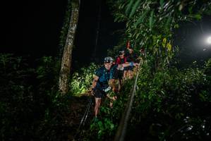 BIB: 
                            <button type="button" onclick="openModal(26373905)" class="btn btn-primary btn-sm float-right btn-popup" data-toggle="modal" data-target=".modal-high-quality">
                        <i class="fas fa-shopping-cart"></i> Add to Cart
                    </button>
                                            <button type="button" onclick="isThisMe(26373905, true)" class="btn btn-success btn-sm float-right btn-popup btn-isme hidden" data-toggle="tooltip" data-placement="bottom" title="นี่คือรูปของคุณใช่ไหม คลิกที่นี่เพื่อเอาเข้าอัลบั้ม">
                        <i class="fas fa-plus"></i> Add to album
                    </button>
                    <button type="button" onclick="isThisMe(26373905, false)" class="btn btn-warning btn-sm float-right btn-popup btn-isnotme hidden">
                        <i class="fas fa-ban"></i> Remove from album
                    </button>