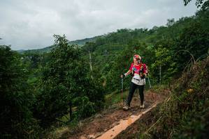 BIB: 
                            <button type="button" onclick="openModal(26400130)" class="btn btn-primary btn-sm float-right btn-popup" data-toggle="modal" data-target=".modal-high-quality">
                        <i class="fas fa-shopping-cart"></i> Add to Cart
                    </button>
                                            <button type="button" onclick="isThisMe(26400130, true)" class="btn btn-success btn-sm float-right btn-popup btn-isme hidden" data-toggle="tooltip" data-placement="bottom" title="นี่คือรูปของคุณใช่ไหม คลิกที่นี่เพื่อเอาเข้าอัลบั้ม">
                        <i class="fas fa-plus"></i> Add to album
                    </button>
                    <button type="button" onclick="isThisMe(26400130, false)" class="btn btn-warning btn-sm float-right btn-popup btn-isnotme hidden">
                        <i class="fas fa-ban"></i> Remove from album
                    </button>