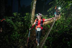 BIB: 
                            <button type="button" onclick="openModal(26375214)" class="btn btn-primary btn-sm float-right btn-popup" data-toggle="modal" data-target=".modal-high-quality">
                        <i class="fas fa-shopping-cart"></i> Add to Cart
                    </button>
                                            <button type="button" onclick="isThisMe(26375214, true)" class="btn btn-success btn-sm float-right btn-popup btn-isme hidden" data-toggle="tooltip" data-placement="bottom" title="นี่คือรูปของคุณใช่ไหม คลิกที่นี่เพื่อเอาเข้าอัลบั้ม">
                        <i class="fas fa-plus"></i> Add to album
                    </button>
                    <button type="button" onclick="isThisMe(26375214, false)" class="btn btn-warning btn-sm float-right btn-popup btn-isnotme hidden">
                        <i class="fas fa-ban"></i> Remove from album
                    </button>